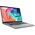  Ноутбук MSI Modern 15 F13MG 9S7-15S122-622 Core i5-1334U 15.6" FHD(1920*1080),IPS DDR4 16GB(8GB*2),1TB SSD, backlight White, Urban Silver 