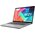  Ноутбук MSI Modern 15 F13MG 9S7-15S122-622 Core i5-1334U 15.6" FHD(1920*1080),IPS DDR4 16GB(8GB*2),1TB SSD, backlight White, Urban Silver 