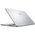  Ноутбук MSI Modern 15 F13MG 9S7-15S122-622 Core i5-1334U 15.6" FHD(1920*1080),IPS DDR4 16GB(8GB*2),1TB SSD, backlight White, Urban Silver 