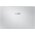 Ноутбук MSI Modern 15 F13MG 9S7-15S122-622 Core i5-1334U 15.6" FHD(1920*1080),IPS DDR4 16GB(8GB*2),1TB SSD, backlight White, Urban Silver 