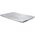  Ноутбук MSI Modern 15 F13MG 9S7-15S122-622 Core i5-1334U 15.6" FHD(1920*1080),IPS DDR4 16GB(8GB*2),1TB SSD, backlight White, Urban Silver 
