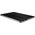  Ноутбук MSI Modern 15 F13MG 9S7-15S122-622 Core i5-1334U 15.6" FHD(1920*1080),IPS DDR4 16GB(8GB*2),1TB SSD, backlight White, Urban Silver 