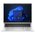  Ультрабук HP EliteBook 840 G10 6V5Y3AV Intel Core i7-1355U,14" WUXGA (1920x1200) IPS AG,16Gb DDR5-5200MHz(1),1Tb SSD NVMe, Al Case, 51Wh Silver 