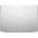  Ультрабук HP EliteBook 840 G10 6V5Y3AV Intel Core i7-1355U,14" WUXGA (1920x1200) IPS AG,16Gb DDR5-5200MHz(1),1Tb SSD NVMe, Al Case, 51Wh Silver 