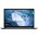  Ноутбук Lenovo IdeaPad 1 15IAU7 (82QD00DHUS) 15.6"/Core i3-1215U/8Gb/SSD256Gb/IntelUHD/FHD/Touch/Win11/grey/не гравирован 