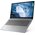  Ноутбук Lenovo IdeaPad 1 15IAU7 (82QD00DHUS) 15.6"/Core i3-1215U/8Gb/SSD256Gb/IntelUHD/FHD/Touch/Win11/grey/не гравирован 