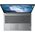  Ноутбук Lenovo IdeaPad 1 15IAU7 (82QD00DHUS) 15.6"/Core i3-1215U/8Gb/SSD256Gb/IntelUHD/FHD/Touch/Win11/grey/не гравирован 