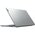  Ноутбук Lenovo IdeaPad 1 15IAU7 (82QD00DHUS) 15.6"/Core i3-1215U/8Gb/SSD256Gb/IntelUHD/FHD/Touch/Win11/grey/не гравирован 