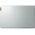  Ноутбук Lenovo IdeaPad 1 15IAU7 (82QD00DHUS) 15.6"/Core i3-1215U/8Gb/SSD256Gb/IntelUHD/FHD/Touch/Win11/grey/не гравирован 