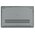  Ноутбук Lenovo IdeaPad 1 15IAU7 (82QD00DHUS) 15.6"/Core i3-1215U/8Gb/SSD256Gb/IntelUHD/FHD/Touch/Win11/grey/не гравирован 