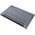  Ноутбук Digma Pro Cursus DN15R5-ADXW10 Ryzen 5 3500U 16Gb SSD512Gb AMD Radeon Graphics 15.6" IPS FHD (1920x1080) Windows 11 Pro grey WiFi BT Cam 