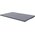  Ноутбук Digma Pro Cursus DN15R5-ADXW10 Ryzen 5 3500U 16Gb SSD512Gb AMD Radeon Graphics 15.6" IPS FHD (1920x1080) Windows 11 Pro grey WiFi BT Cam 