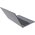  Ноутбук Digma Pro Cursus DN15R5-ADXW10 Ryzen 5 3500U 16Gb SSD512Gb AMD Radeon Graphics 15.6" IPS FHD (1920x1080) Windows 11 Pro grey WiFi BT Cam 