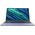  Ноутбук Digma Pro Cursus DN15R5-ADXW10 Ryzen 5 3500U 16Gb SSD512Gb AMD Radeon Graphics 15.6" IPS FHD (1920x1080) Windows 11 Pro grey WiFi BT Cam 
