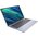  Ноутбук Digma Pro Cursus DN15R5-ADXW10 Ryzen 5 3500U 16Gb SSD512Gb AMD Radeon Graphics 15.6" IPS FHD (1920x1080) Windows 11 Pro grey WiFi BT Cam 