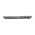  Ноутбук Lenovo ThinkBook 14 G8 21SJ0010GQ IAL 14" WUXGA IPS, Intel Core Ultra 7 255H, 16Gb, 512Gb SSD, FHD Cam, 45Whr, no OS, серый 