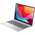 Ноутбук HP Pavilion 16-ag0008ny (B90TJEA) Ryzen 5 8540U 16Gb SSD512Gb AMD Radeon Graphics 16" IPS WUXGA (1920x1200) FreeDOS silver WiFi BT Cam 