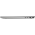  Ноутбук HP Pavilion 16-ag0008ny (B90TJEA) Ryzen 5 8540U 16Gb SSD512Gb AMD Radeon Graphics 16" IPS WUXGA (1920x1200) FreeDOS silver WiFi BT Cam 