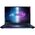  Ноутбук GIGABYTE Aorus Master 16 (BYHC5KZE64SP) AM6H Intel Ultra 9 275HX/32Gb/SSD1Tb/RTX 5080 16Gb/16"/OLED/QHD+/240Hz/Win11Pro/Black 