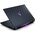  Ноутбук GIGABYTE Aorus Master 16 (BYHC5KZE64SP) AM6H Intel Ultra 9 275HX/32Gb/SSD1Tb/RTX 5080 16Gb/16"/OLED/QHD+/240Hz/Win11Pro/Black 