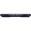  Ноутбук GIGABYTE Aorus Master 16 (BYHC5KZE64SP) AM6H Intel Ultra 9 275HX/32Gb/SSD1Tb/RTX 5080 16Gb/16"/OLED/QHD+/240Hz/Win11Pro/Black 