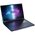  Ноутбук GIGABYTE Aorus Master 16 (BXHC4KZE64SP) AM6H Intel Ultra 9 275HX/32Gb/SSD1Tb/RTX5070 Ti 12Gb/16"/OLED/QHD+/240Hz/Win11Pro/Black 