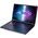  Ноутбук GIGABYTE Aorus Master 16 (BXHC4KZE64SP) AM6H Intel Ultra 9 275HX/32Gb/SSD1Tb/RTX5070 Ti 12Gb/16"/OLED/QHD+/240Hz/Win11Pro/Black 