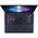  Ноутбук GIGABYTE Aorus Master 16 (BXHC4KZE64SP) AM6H Intel Ultra 9 275HX/32Gb/SSD1Tb/RTX5070 Ti 12Gb/16"/OLED/QHD+/240Hz/Win11Pro/Black 