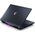  Ноутбук GIGABYTE Aorus Master 16 (BXHC4KZE64SP) AM6H Intel Ultra 9 275HX/32Gb/SSD1Tb/RTX5070 Ti 12Gb/16"/OLED/QHD+/240Hz/Win11Pro/Black 