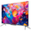  Телевизор Skyworth 50G66G 