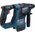  Перфоратор Bosch М GBH 185-LI (611924021) 