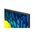 Телевизор LG 65NANO81A6A.ARUG 