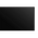  Телевизор Hisense 75E7Q 