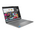  Ноутбук Lenovo IdeaPad Slim 5 14IRH10R (83J0001BRK) 14"(1920x1200 OLED)/Intel Core 210H(2.2Ghz)/32768Mb/1024PCISSDGb/noDVD/Int:Intel Graphics/Cam/BT 