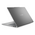  Ноутбук Lenovo IdeaPad Slim 5 14IRH10R (83J0001BRK) 14"(1920x1200 OLED)/Intel Core 210H(2.2Ghz)/32768Mb/1024PCISSDGb/noDVD/Int:Intel Graphics/Cam/BT 