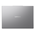  Ноутбук Lenovo IdeaPad Slim 5 14IRH10R (83J0001BRK) 14"(1920x1200 OLED)/Intel Core 210H(2.2Ghz)/32768Mb/1024PCISSDGb/noDVD/Int:Intel Graphics/Cam/BT 