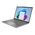  Ноутбук Lenovo IdeaPad Slim 5 14ARP10 (83HT000FRK) 14"(1920x1200 OLED)/AMD Ryzen 7 7735HS(3.2Ghz)/32768Mb/1024PCISSDGb/noDVD/Int:AMD Radeon 680M/Cam 