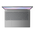  Ноутбук Lenovo IdeaPad Slim 5 14ARP10 (83HT000FRK) 14"(1920x1200 OLED)/AMD Ryzen 7 7735HS(3.2Ghz)/32768Mb/1024PCISSDGb/noDVD/Int:AMD Radeon 680M/Cam 