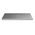  Ноутбук Lenovo IdeaPad Slim 5 14ARP10 (83HT000FRK) 14"(1920x1200 OLED)/AMD Ryzen 7 7735HS(3.2Ghz)/32768Mb/1024PCISSDGb/noDVD/Int:AMD Radeon 680M/Cam 