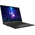  Ноутбук MSI Stealth A16 AI+ A3XVFG-283RU (9S7-15FK15-283) AMD Ryzen AI 9 365/32Gb/SSD1Tb/RTX 4060 8Gb/16"/IPS/QHD+/240Hz/Win11/Core Black 