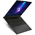  Ноутбук MSI Stealth A16 AI+ A3XVFG-283RU (9S7-15FK15-283) AMD Ryzen AI 9 365/32Gb/SSD1Tb/RTX 4060 8Gb/16"/IPS/QHD+/240Hz/Win11/Core Black 