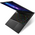  Ноутбук MSI Stealth A16 AI+ A3XVFG-283RU (9S7-15FK15-283) AMD Ryzen AI 9 365/32Gb/SSD1Tb/RTX 4060 8Gb/16"/IPS/QHD+/240Hz/Win11/Core Black 