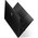  Ноутбук MSI Stealth A16 AI+ A3XVFG-283RU (9S7-15FK15-283) AMD Ryzen AI 9 365/32Gb/SSD1Tb/RTX 4060 8Gb/16"/IPS/QHD+/240Hz/Win11/Core Black 