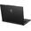  Ноутбук MSI Stealth A16 AI+ A3XVFG-283RU (9S7-15FK15-283) AMD Ryzen AI 9 365/32Gb/SSD1Tb/RTX 4060 8Gb/16"/IPS/QHD+/240Hz/Win11/Core Black 