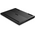  Ноутбук MSI Stealth A16 AI+ A3XVFG-283RU (9S7-15FK15-283) AMD Ryzen AI 9 365/32Gb/SSD1Tb/RTX 4060 8Gb/16"/IPS/QHD+/240Hz/Win11/Core Black 