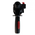  Перфоратор электрический Edon RH-24/950B 