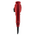  Перфоратор электрический Edon RH-24/950B 