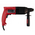  Перфоратор электрический Edon RH-24/950B 
