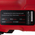  Перфоратор электрический Edon RH-24/950B 