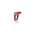  Перфоратор RedVerg RD-RH18-12/U 